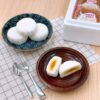 冰皮月餅-百香鳳梨(9入)